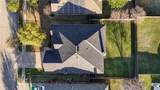 565 Griffith Drive - Photo 3
