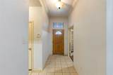 565 Griffith Drive - Photo 4
