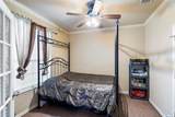 565 Griffith Drive - Photo 5