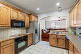 565 Griffith Drive - Photo 6