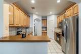 565 Griffith Drive - Photo 7