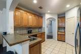 565 Griffith Drive - Photo 8