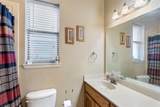 565 Griffith Drive - Photo 9