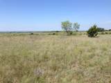TBD 1 Cr 343 Road - Photo 16