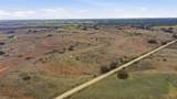 TBD 1 Cr 343 Road - Photo 8