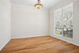 1219 Arbuckle Drive - Photo 13