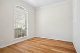 1219 Arbuckle Drive - Photo 14