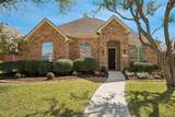 1219 Arbuckle Drive - Photo 2