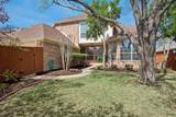 1219 Arbuckle Drive - Photo 7