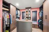 4008 Falcon Ridge Drive - Photo 26
