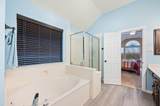 4008 Falcon Ridge Drive - Photo 27