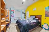 4008 Falcon Ridge Drive - Photo 28