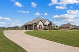 13420 Moorhouse Way - Photo 3