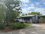 345 Salisbury Street - Photo 1