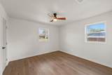 14014 Harbor Drive - Photo 10