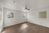 14014 Harbor Drive - Photo 11