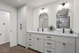 14014 Harbor Drive - Photo 12
