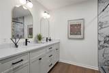 14014 Harbor Drive - Photo 13