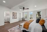 14014 Harbor Drive - Photo 15