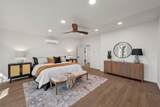 14014 Harbor Drive - Photo 16