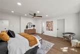 14014 Harbor Drive - Photo 17