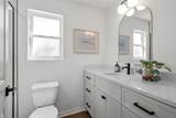 14014 Harbor Drive - Photo 18