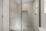 14014 Harbor Drive - Photo 19