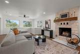14014 Harbor Drive - Photo 2