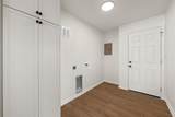 14014 Harbor Drive - Photo 20