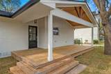 14014 Harbor Drive - Photo 27
