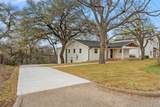 14014 Harbor Drive - Photo 28