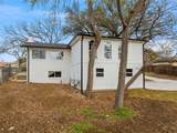 14014 Harbor Drive - Photo 29