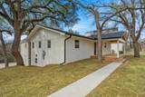 14014 Harbor Drive - Photo 3