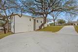14014 Harbor Drive - Photo 30
