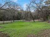 14014 Harbor Drive - Photo 31