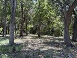 14014 Harbor Drive - Photo 32