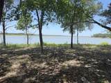 14014 Harbor Drive - Photo 33