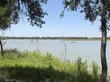 14014 Harbor Drive - Photo 34