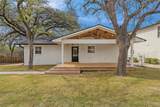 14014 Harbor Drive - Photo 4