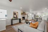 14014 Harbor Drive - Photo 5