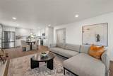 14014 Harbor Drive - Photo 6