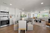 14014 Harbor Drive - Photo 8