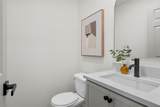 14014 Harbor Drive - Photo 9