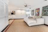 4330 Rawlins Street - Photo 22