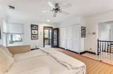 4330 Rawlins Street - Photo 23