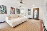 4330 Rawlins Street - Photo 24