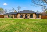 3705 Castle Drive - Photo 3