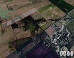 1111 Fm 455 - Photo 4