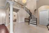 216 Orchard Park Court - Photo 10