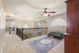 216 Orchard Park Court - Photo 11